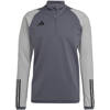 Bluza męska adidas Tiro 23 Competition HU1316