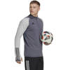 Bluza męska adidas Tiro 23 Competition HU1316