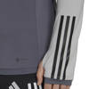 Bluza męska adidas Tiro 23 Competition HU1316