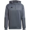 Bluza męska adidas Tiro 23 Competition HU1347