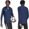 Bluza męska adidas Tiro 23 League Training HS3503