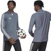 Bluza męska adidas Tiro 23 League Training HS3504