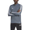 Bluza męska adidas Tiro 23 League Training HS3504