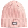 Czapka zimowa Classic Cuff Beanie 024826 04