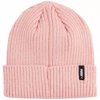 Czapka zimowa Classic Cuff Beanie 024826 04