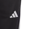 Dres dziecięcy Adidas Tiro 23 Club Training Top Dres juniorski Adidas