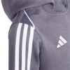 Dres dziecięcy Adidas Tiro 23 League Sweat Dres juniorski Adidas