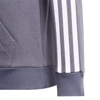 Dres dziecięcy Adidas Tiro 23 League Sweat Dres juniorski Adidas