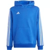 Dres dziecięcy Adidas Tiro 23 League Sweat Dres juniorski Adidas