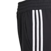 Dres dziecięcy Adidas Tiro 23 League Sweat Dres juniorski Adidas