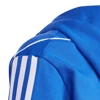 Dres dziecięcy Adidas Tiro 23 League Sweat Dres juniorski Adidas