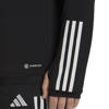 Dres męski Adidas Tiro 23 Competition Training HK7644+ HC5483