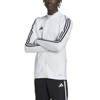 Dres męski Adidas Tiro 23 League Training HS3501 + HS7230