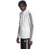 Dres męski Adidas Tiro 23 League Training HS3501 + HS7230