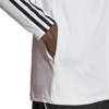 Dres męski Adidas Tiro 23 League Training HS3501 + HS7230