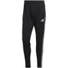 Dres męski Adidas Tiro 23 League Training HS3501 + HS7230