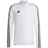 Dres męski Adidas Tiro 23 League Training HS3501 + HS7230