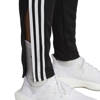 Dres męski Adidas Tiro 23 League Training HS3501 + HS7230