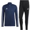 Dres męski Adidas Tiro 23 League Training  HS3503 + HS7230