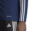 Dres męski Adidas Tiro 23 League Training  HS3503 + HS7230