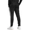 Dres męski Adidas Tiro 23 League Training  HS3503 + HS7230