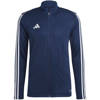 Dres męski Adidas Tiro 23 League Training  HS3503 + HS7230