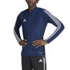 Dres męski Adidas Tiro 23 League Training  HS3503 + HS7230