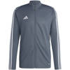 Dres męski Adidas Tiro 23 League Training HS3504 + HS7230