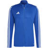 Dres męski Adidas Tiro 23 League Training HS3505 + HS7230