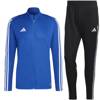 Dres męski Adidas Tiro 23 League Training HS3505 + HS7230