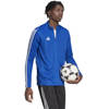 Dres męski Adidas Tiro 23 League Training HS3505 + HS7230