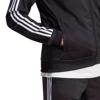 Dres męski adidas Basic 3-Stripes Tricot IC6747