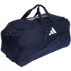 Duża Torba Adidas Tiro 23 League Duffel Large IB8655