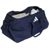 Duża Torba Adidas Tiro 23 League Duffel Large IB8655