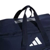 Duża Torba Adidas Tiro 23 League Duffel Large IB8655