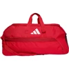 Duża Torba Adidas Tiro 23 League Duffel Large IB8660