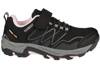 Dziecięce buty trekkingowe American Club WT-130