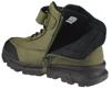 Dziecięce buty zimowe American Club CXD142/24KH khaki