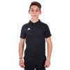 Koszulka Polo Adidas junior Core 18 CE9038