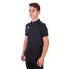 Koszulka Polo Adidas junior Core 18 CE9038