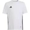 Koszulka dziecięca adidas Tabela 23 Jersey H44534