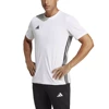 Koszulka męska adidas Tabela 23 Jersey H44526