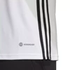 Koszulka męska adidas Tabela 23 Jersey H44526