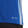 Koszulka męska adidas Tabela 23 Jersey H44528