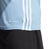 Koszulka męska adidas Tabela 23 Jersey IA9145