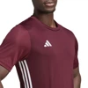 Koszulka męska adidas Tabela 23 Jersey IB4928