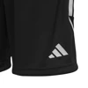 Krótkie spodenki dziecięce adidas Tiro 23 League H49597