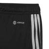 Krótkie spodenki dziecięce adidas Tiro 23 League H49597