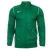 Kurtka Męska Nike RPL Park 20 JKT BV6881-302