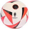 Piłka nożna adidas Euro24 Fussballliebe IN9372 r 4